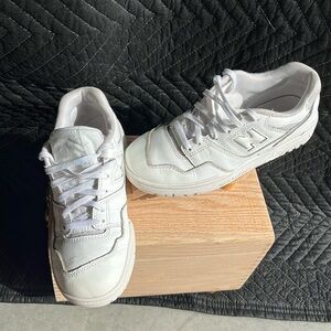 Kids New Balance 550